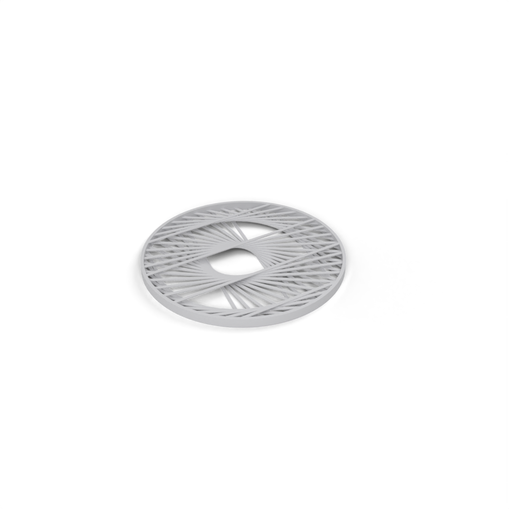 22 334StringStar2L2N4open